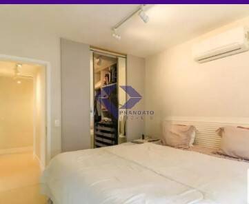 Apartamento à venda com 4 quartos, 163m² - Foto 25