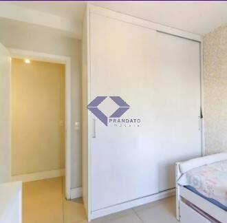 Apartamento à venda com 4 quartos, 163m² - Foto 29