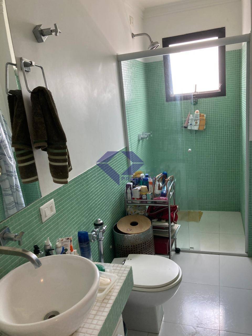 Cobertura à venda com 4 quartos, 300m² - Foto 14