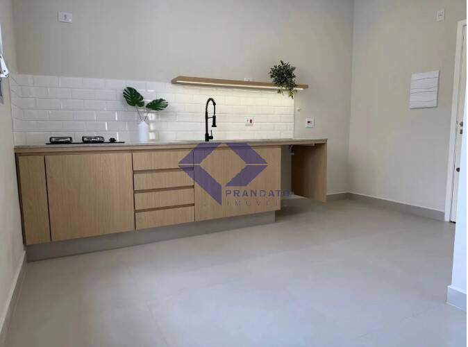 Apartamento à venda com 3 quartos, 122m² - Foto 4