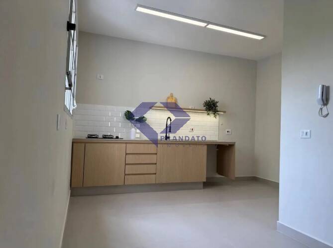 Apartamento à venda com 3 quartos, 122m² - Foto 6