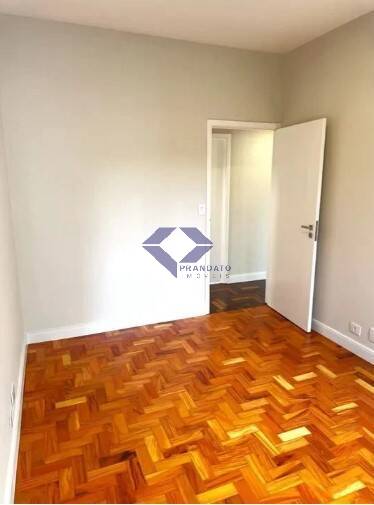 Apartamento à venda com 3 quartos, 122m² - Foto 14