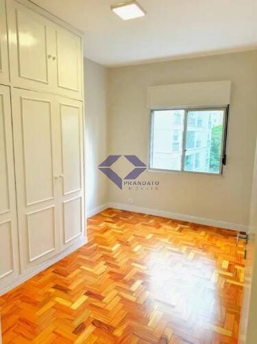 Apartamento à venda com 3 quartos, 122m² - Foto 13