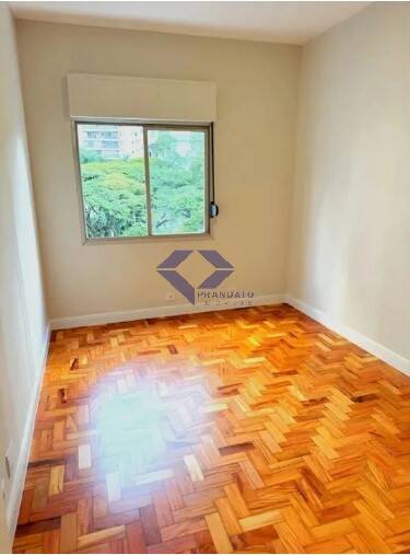 Apartamento à venda com 3 quartos, 122m² - Foto 12