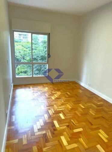 Apartamento à venda com 3 quartos, 122m² - Foto 11