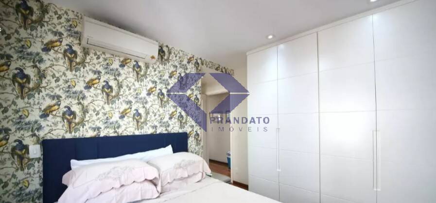 Apartamento à venda com 4 quartos, 253m² - Foto 21