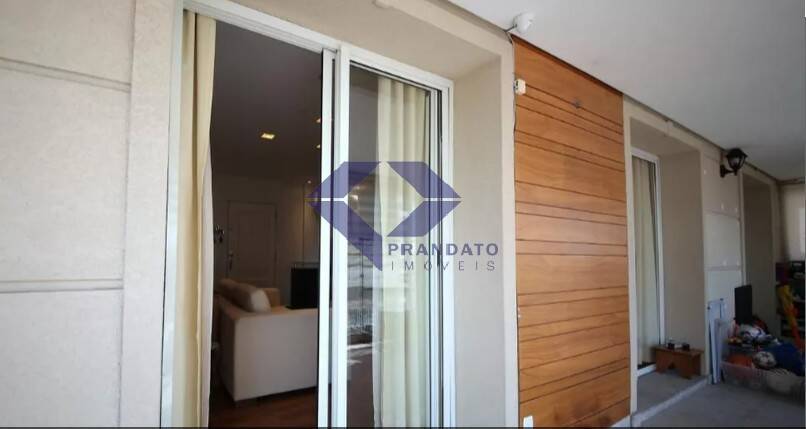 Apartamento à venda com 4 quartos, 253m² - Foto 9