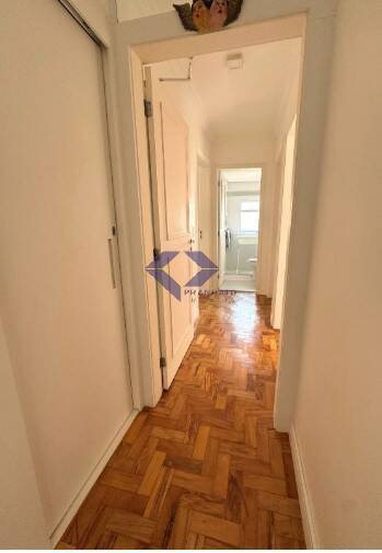 Apartamento à venda com 3 quartos, 94m² - Foto 6