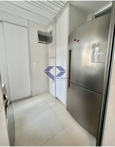 Apartamento à venda com 3 quartos, 94m² - Foto 14