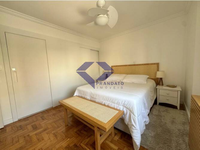 Apartamento à venda com 3 quartos, 94m² - Foto 20