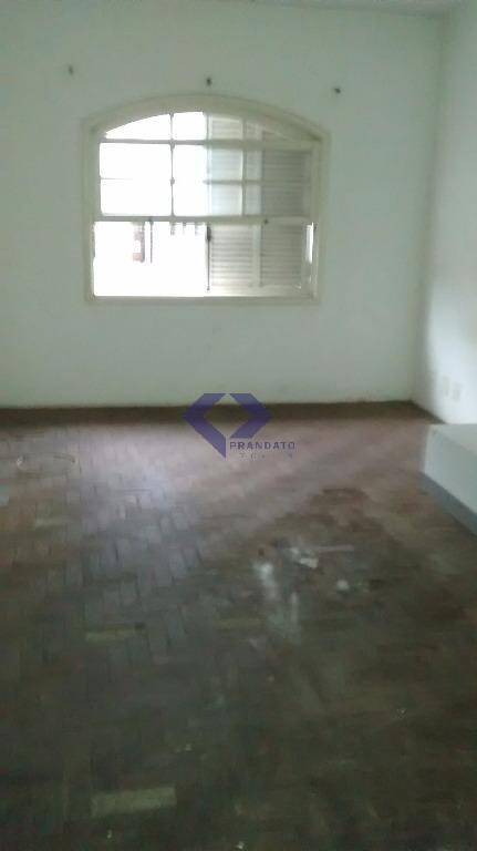 Sobrado à venda com 4 quartos, 302m² - Foto 12