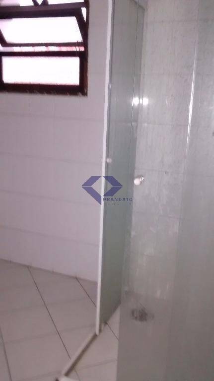 Sobrado à venda com 4 quartos, 302m² - Foto 16