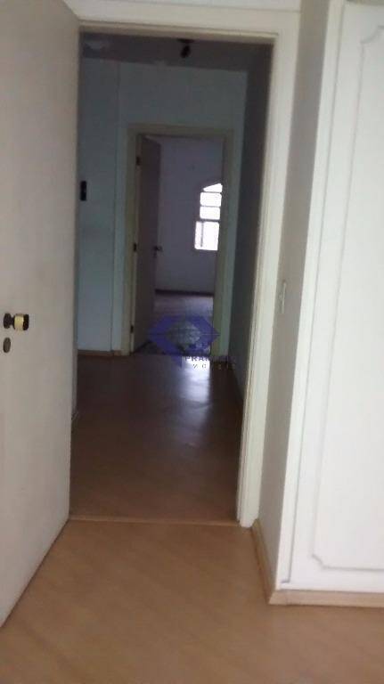 Sobrado à venda com 4 quartos, 302m² - Foto 19