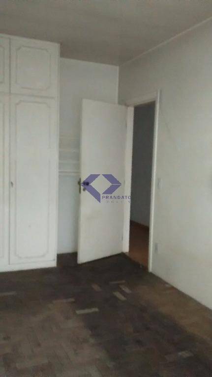 Sobrado à venda com 4 quartos, 302m² - Foto 22