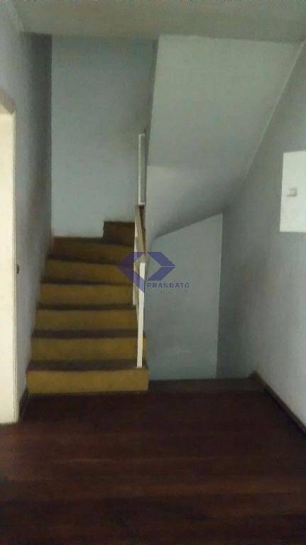 Sobrado à venda com 4 quartos, 302m² - Foto 23