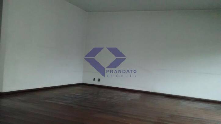 Sobrado à venda com 4 quartos, 302m² - Foto 24