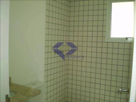 Sobrado à venda com 4 quartos, 210m² - Foto 12