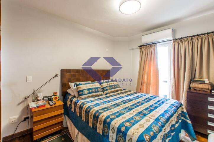 Apartamento à venda com 3 quartos, 107m² - Foto 15