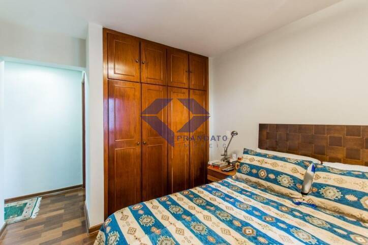 Apartamento à venda com 3 quartos, 107m² - Foto 17